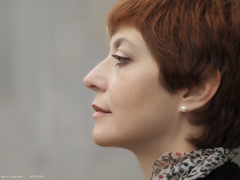 портрет киевская францияphoto preview