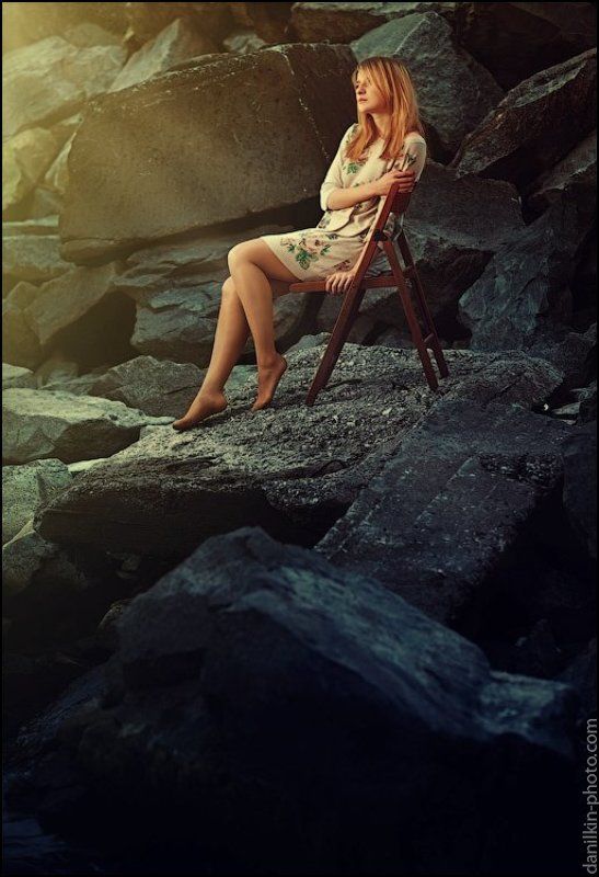 Посиделкиphoto preview