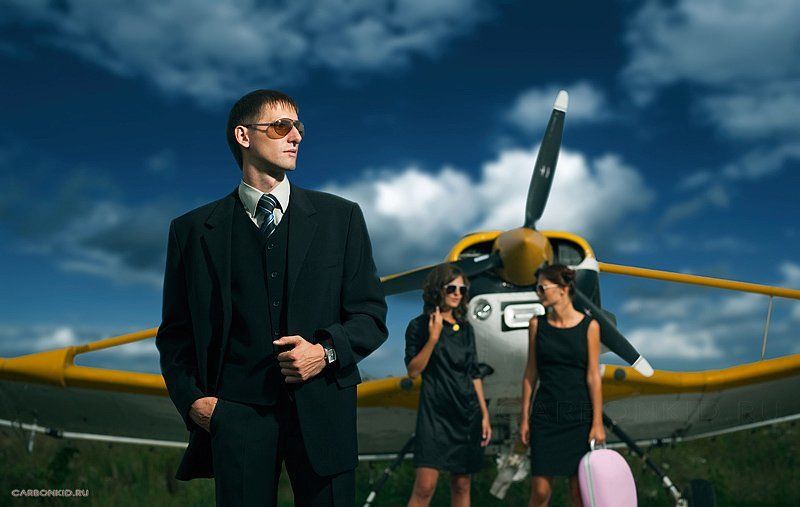 Мне бы в небоphoto preview