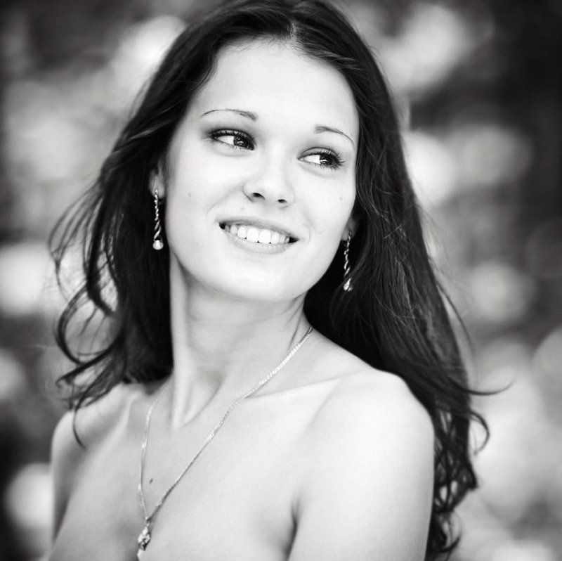 любовь, история эта историяphoto preview