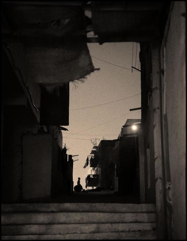 Эль-Кусейрphoto preview