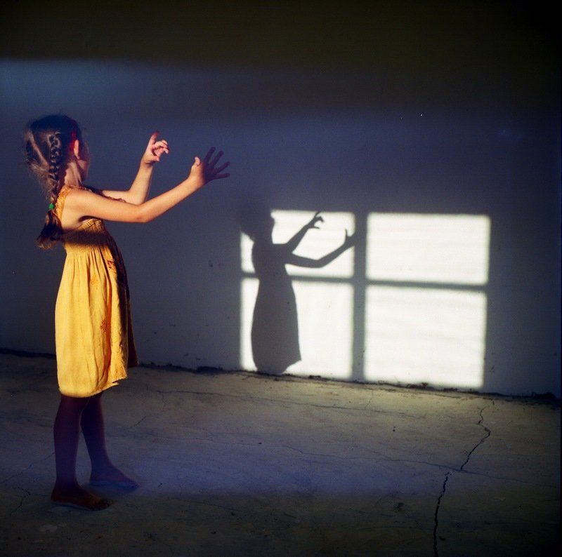 __Ева и ее тень__photo preview