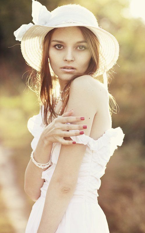 Нионаphoto preview