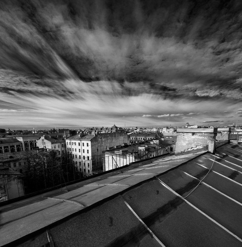 Полосатоеphoto preview