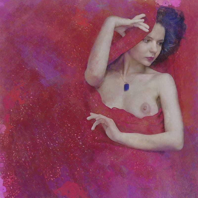 waatson, secession, irenka.ru Secessionphoto preview