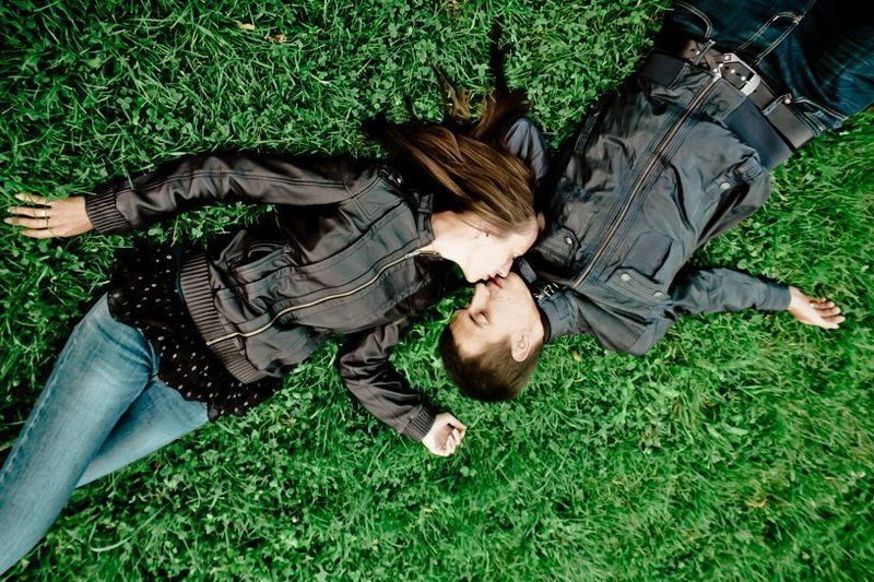 lovestory Easy to lovephoto preview