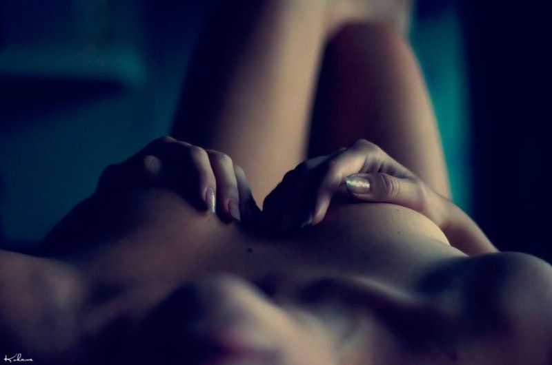 Портфолиоphoto preview