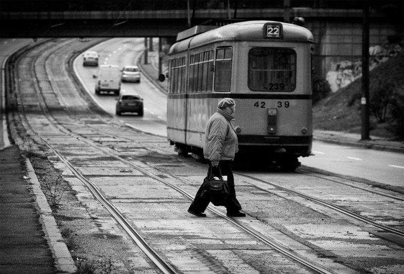 ноябрьphoto preview