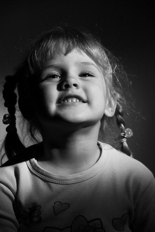 Душа поетphoto preview