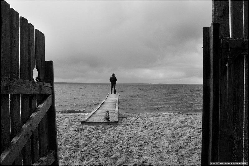 оз. Шлиноphoto preview