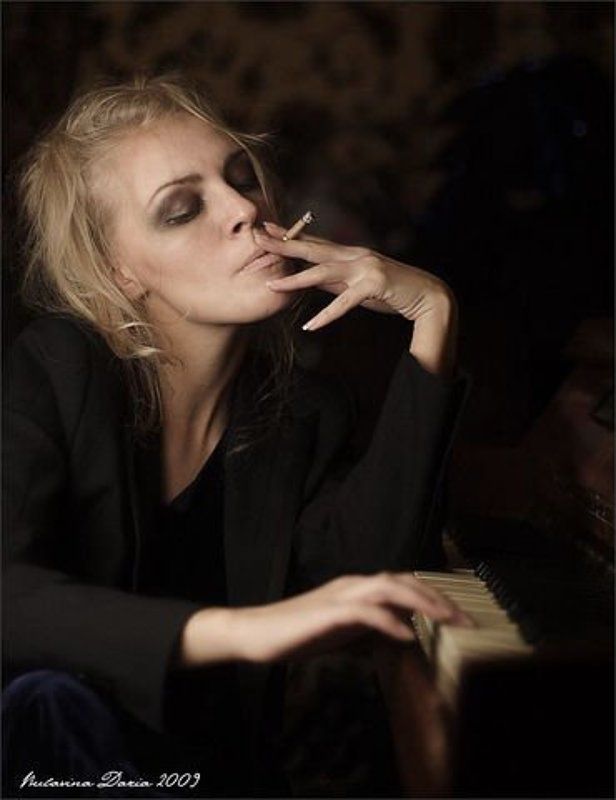 Marla Singerphoto preview