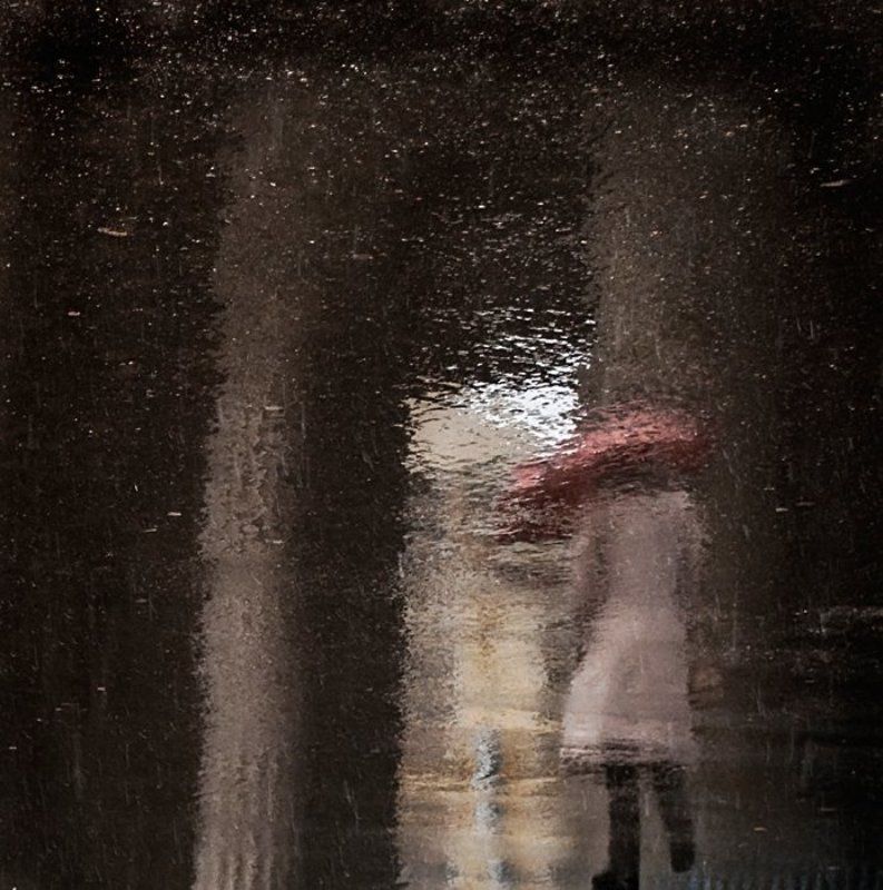 Дождливаяphoto preview