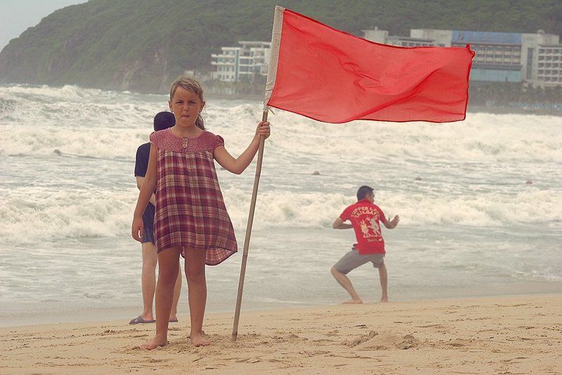 Джиу джитсу фото превью