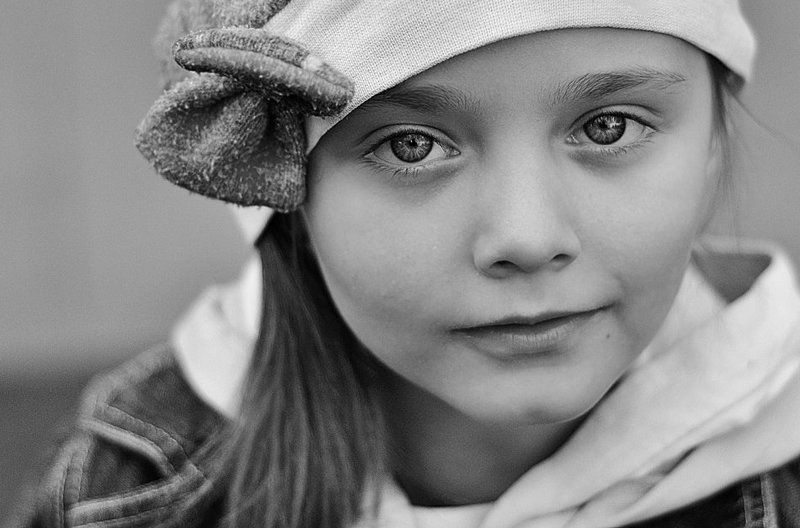 The Truth Beneath The Rose......photo preview