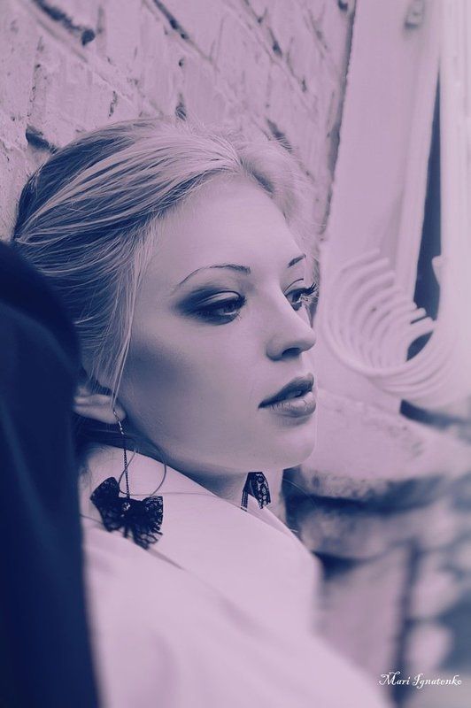 Анастасияphoto preview