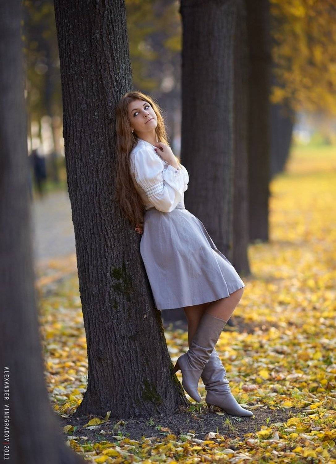 *****. Автор: Александр Виноградов , Александр Виноградов