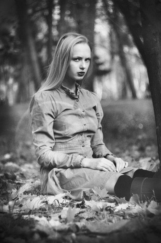 oxford street londonphoto preview