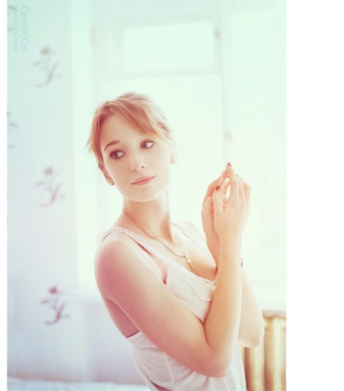 carrotcat ***photo preview