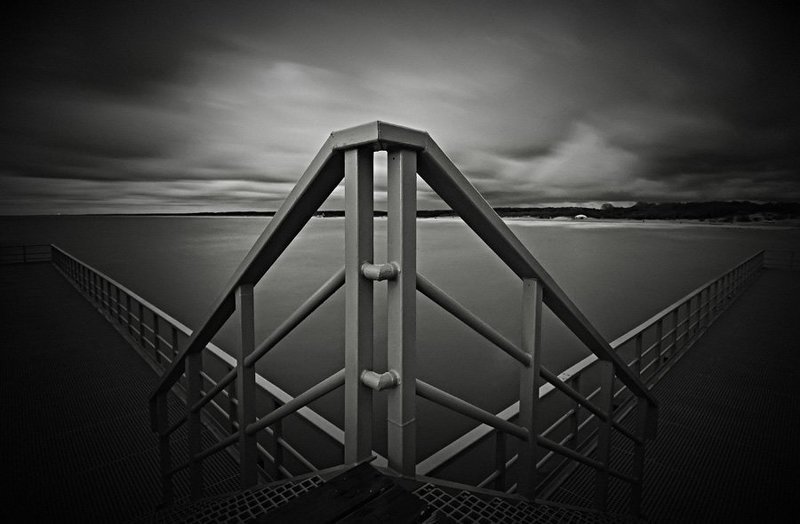 Знакphoto preview