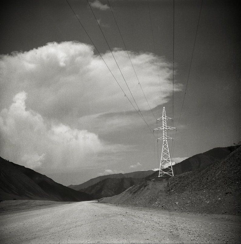 . фото превью