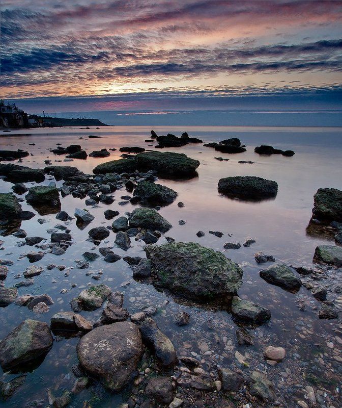 фотоphoto preview