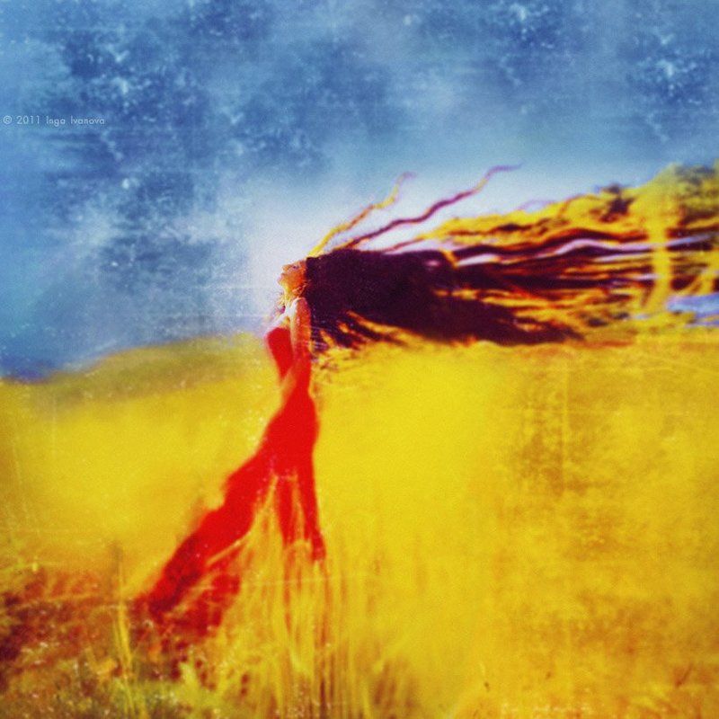 girl,emotive,nature,sun,yellow,autumn,dress Hasmikphoto preview