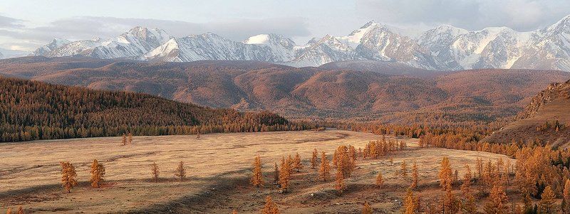 алтай, актру *photo preview