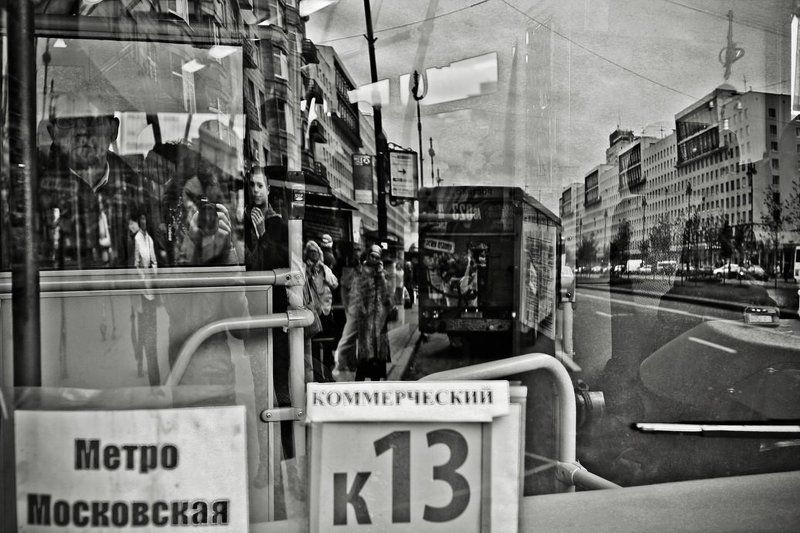 весь, питер, в, одном, кадре Питерphoto preview