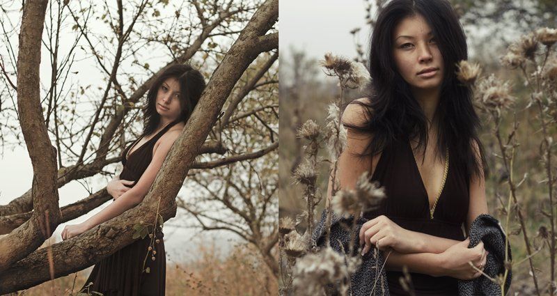 portrait,портрет,girl,девушка Fragilityphoto preview