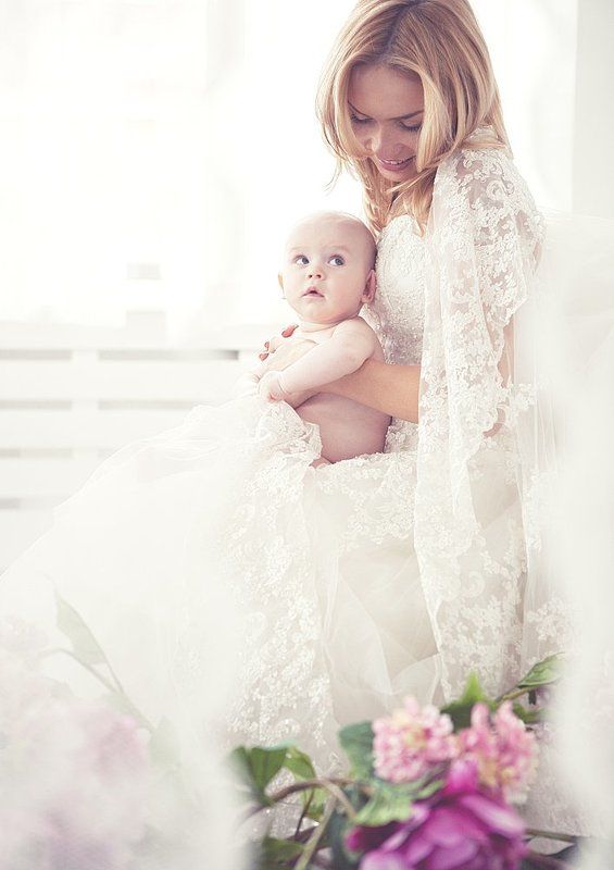 мать,ребенок,дитя,любовь,нежность матьphoto preview