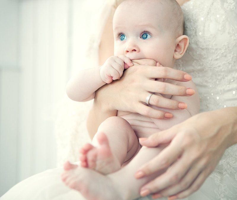 мамаphoto preview