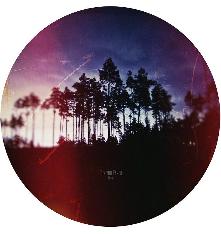 For you.Earthphoto preview