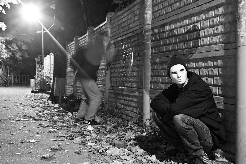 граффити, , zebrofoto.com, андрей, веселов, 3ebpo, zebro GRAFFITIphoto preview