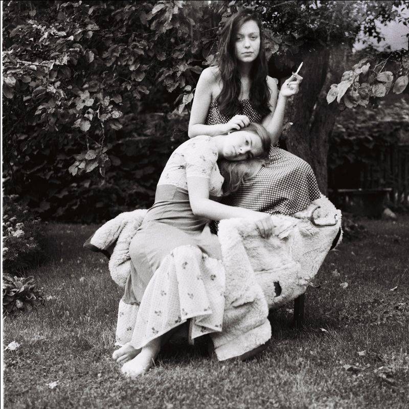 , Малюшицкий Алексей