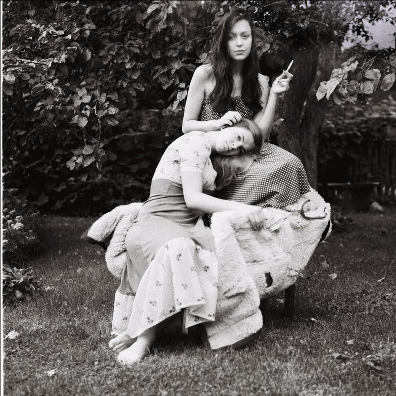 Дачноеphoto preview