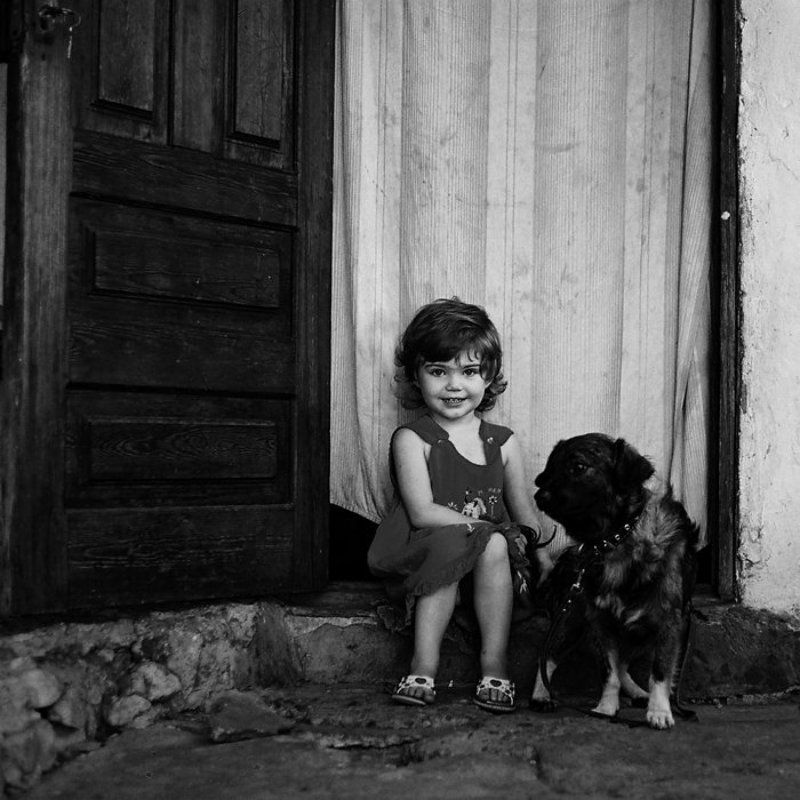 Двор.photo preview