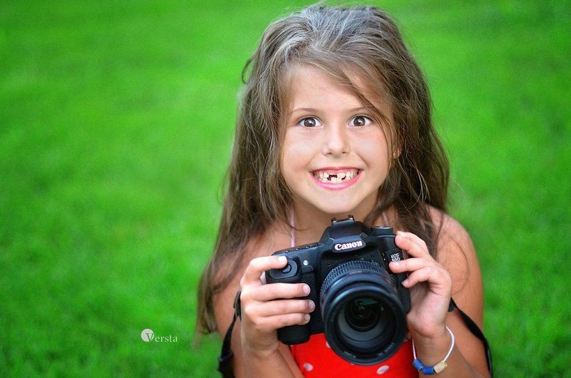 Canon love youphoto preview