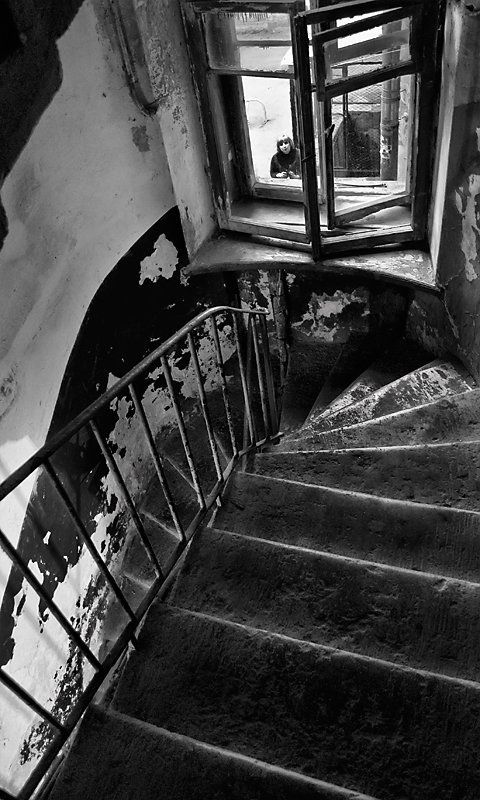 Ожиданиеphoto preview