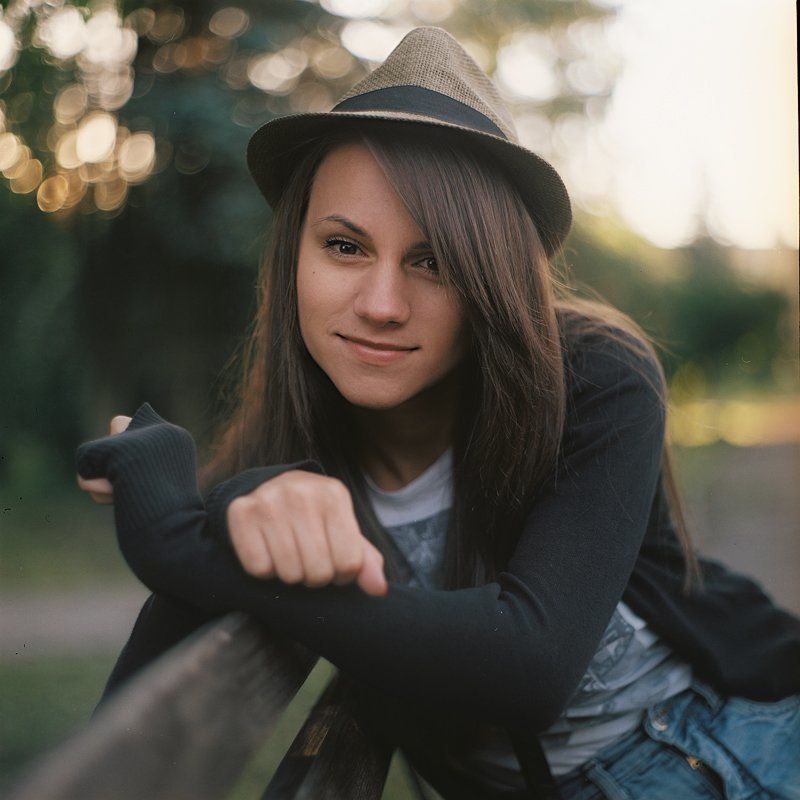 Зоряphoto preview