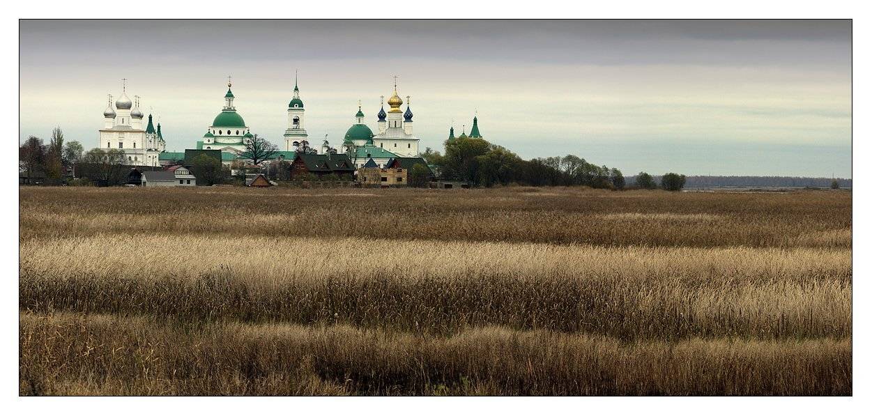 .... Автор: Andrey Fedoseev , Andrey Fedoseev