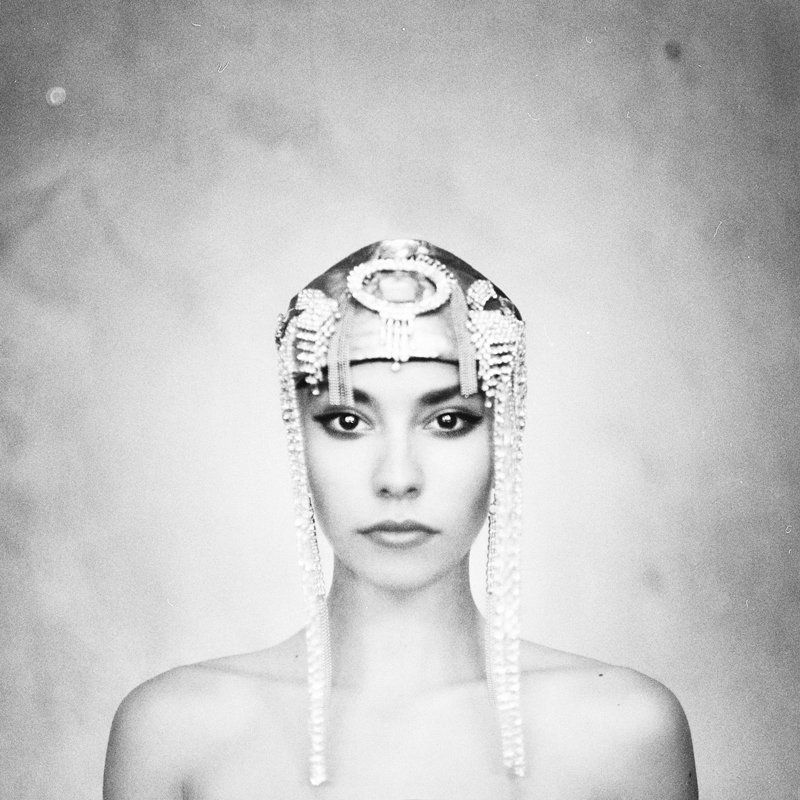 6x6,portrait Aleksandraphoto preview