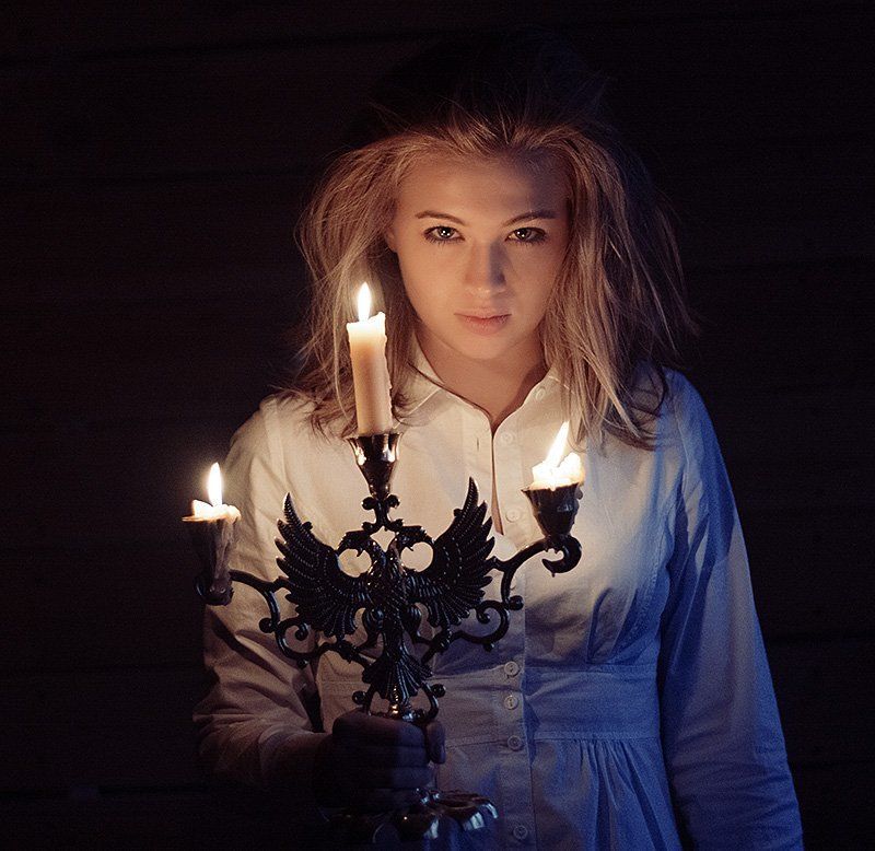 ... фото превью