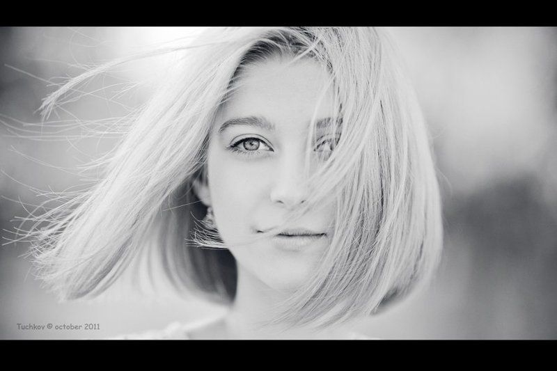 Софияphoto preview