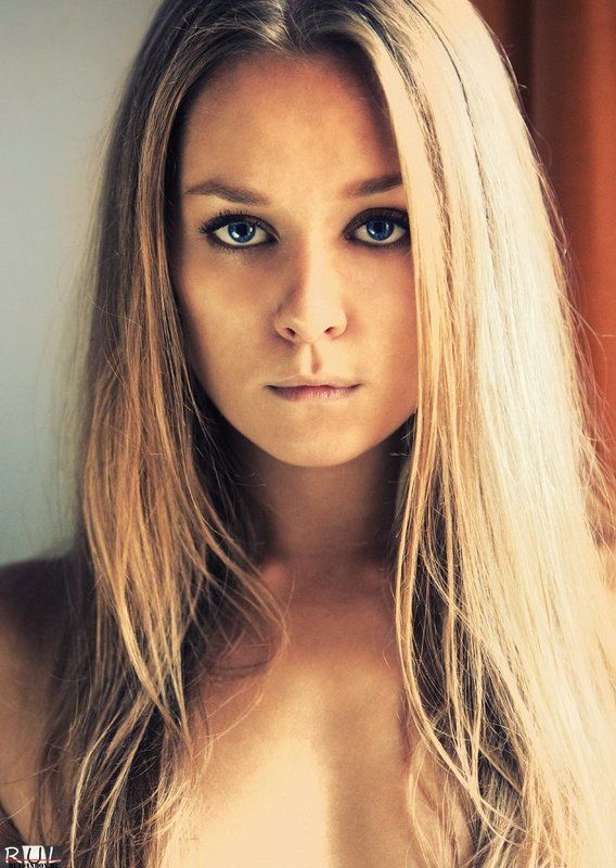 Алиса в Питереphoto preview