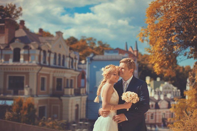 Унесенные ветромphoto preview