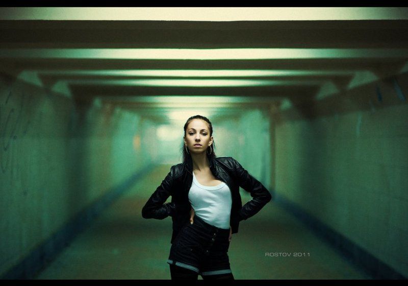 rew metrophoto preview