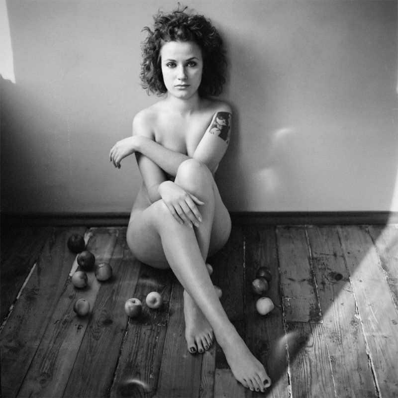 1932 фото превью