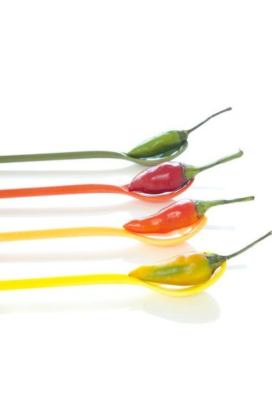 pepper, food Pepperphoto preview