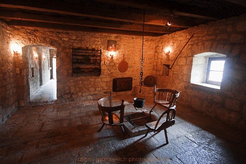 черногория, домпетровича Обительphoto preview