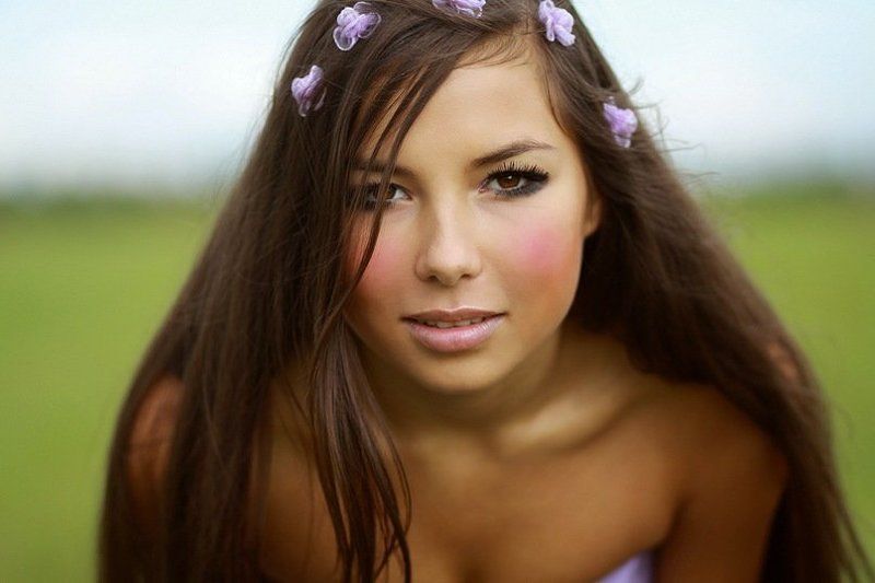 anton,perebejnos,portrait,black,and,white,антон,перебейнос,портрет Alegriaphoto preview